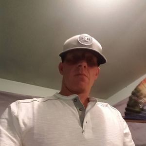 Meet your Posher, Jesse